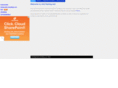unit-testing.net