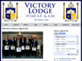 victorylodge.org