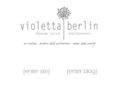 violettaberlin.com