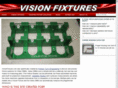visionfixtures.com