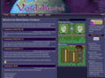 voidshard.net