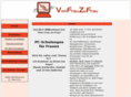 von-frau-zu-frau.net