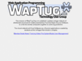 waptug.org