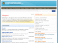 webmasterware.com