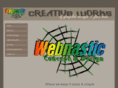 webnastic.com