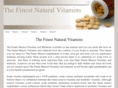 wellnessprosperity.com