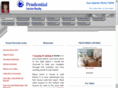 westclevelandsuburbs.com