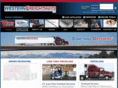 westernfreightways.com