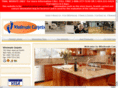 wholesalecarpetstwinfalls.com