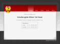 willemtell.org