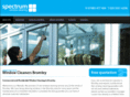 windowcleanersbromley.com