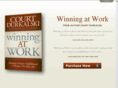 winningatwork.biz