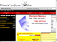 wordcrafterswebs.com