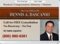 workers-compensation-attorney-ontario-ca.info