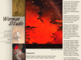 wormanstudio.com