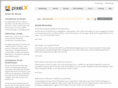wuendisch1.com