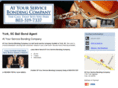 yorkcountybailbondsman.com