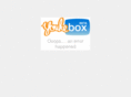 youkebox.com