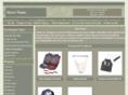 yourgiftbook.com