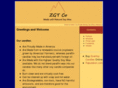 zgtscb.com