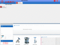 zjsfv.com