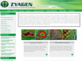 zyagen.com