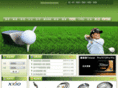 024golf.com