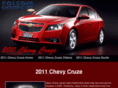 2011-chevy-cruze.com