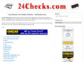 24checks.com