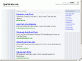 2partstrain.com