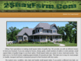 2shayfarm.com