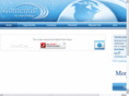 4gwirelessincome.com