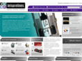 4homefitness.co.uk