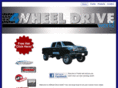 4wheeljeepworld.com