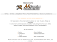 aahomeimprovement.com