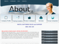 aboutitgroup.com