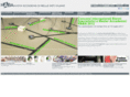academic-studies-italy.com