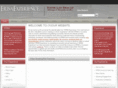 accidentaldeathinsuranceerisa.com