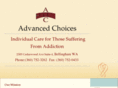 advanced-choices.com