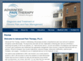 advanced-pain-therapy.com