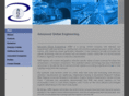 advancedglobalholdings.com