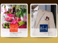 agentur-firstclass.com