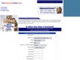 aglctermlife.com