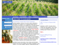 agrimark.net