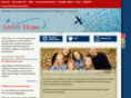 airlifthope.org