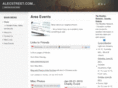 alecstreet.com