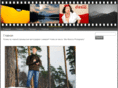 alexmotorov.com
