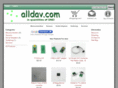 alldav.com