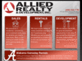 alliedinvestmentexchange.com