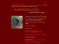 amatosphere.com